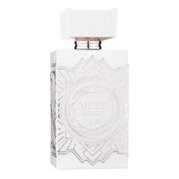 Musk Is Great Extrait de Parfum Women and Men Zimaya