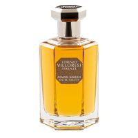 Atman Xaman Eau de Toilette Women and Men Lorenzo Villoresi