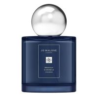 Moonlit Camomile Eau de Cologne Women and Men Jo Malone London