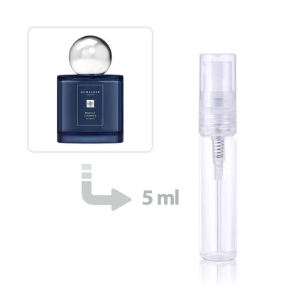 Moonlit Camomile Eau de Cologne Women and Men Jo Malone London