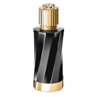 Gingembre Petillant Eau de Parfum Women and Men Versace