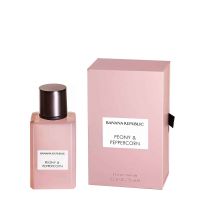 Peony Peppercorn Eau de Parfum Women and Men Banana Republic