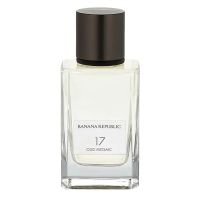 17 Oud Mosaic Eau de Parfum Women and Men Banana Republic