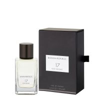 17 Oud Mosaic Eau de Parfum Women and Men Banana Republic
