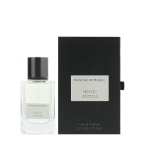 Neroli Woods Eau de Parfum Women and Men Banana Republic