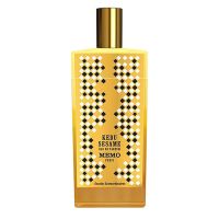 Kedu Sesame Eau de Parfum Women and Men Memo Paris