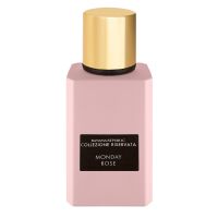 Monday Rose Eau de Parfum Women Banana Republic