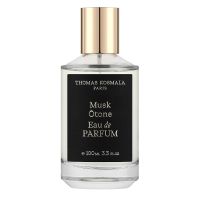 Musk Otone Eau de Parfum Women and Men Thomas Kosmala