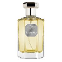 Iperborea Eau de Toilette Women and Men Lorenzo Villoresi