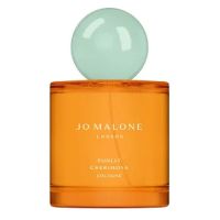 Sunlit Cherimoya Eau de Cologne Women and Men Jo Malone London