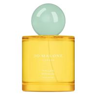Yellow Hibiscus Eau de Cologne Women and Men Jo Malone London