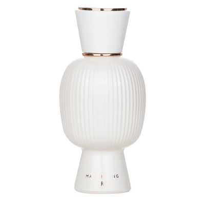 Allegra Magnifying Myrrh Essence Eau de Parfum Women Bvlgari