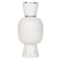Allegra Magnifying Myrrh Essence Eau de Parfum Women Bvlgari