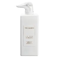 Clary Sage Edizione Millesimata Eau de Parfum Women and Men Trussardi