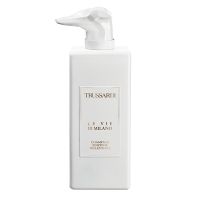 Champaca Edizione Millesimata Eau de Parfum Women and Men Trussardi