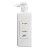 Sea Daffodil Edizione Millesimata Eau de Parfum Women and Men Trussardi
