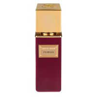 Florian Extrait de Parfum Women and Men Gritti