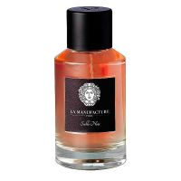 Sable Noir Eau de Parfum Women and Men La Manufacture