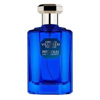 Patchouli Eau de Toilette Women and Men Lorenzo Villoresi