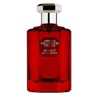 Alamut Eau de Toilette Women and Men Lorenzo Villoresi