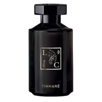 Tinhare Eau de Parfum Women and Men Le Couvent Maison de Parfum
