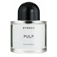 Pulp Eau de Parfum Women and Men Byredo