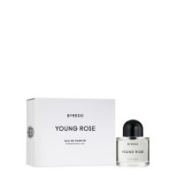 Young Rose Eau de Parfum Women and Men Byredo