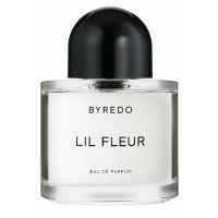 Lil Fleur Eau de Parfum Women and Men Byredo