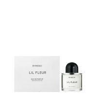 Lil Fleur Eau de Parfum Women and Men Byredo