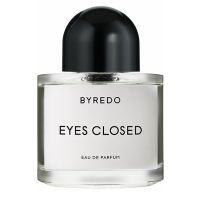 Eyes Closed Eau de Parfum Women and Men Byredo