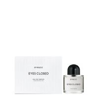 Eyes Closed Eau de Parfum Women and Men Byredo