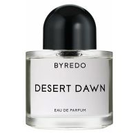 Desert Dawn Eau de Parfum Women and Men Byredo