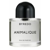 Animalique Eau de Parfum Women and Men Byredo