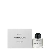 Animalique Eau de Parfum Women and Men Byredo