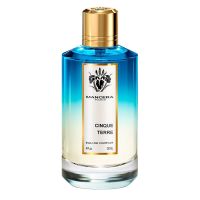 Cinque Terre Eau de Parfum Women and Men Mancera