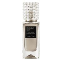 Rockstud Noir Eau de Parfum Women and Men Valentino