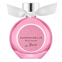 Mademoiselle Rochas In Paris Eau de Parfum Women Rochas