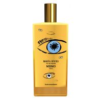 Marfa Spices Eau de Parfum Women and Men Memo Paris