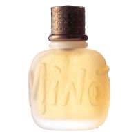 Minotaure Eau de Toilette Men Paloma Picasso