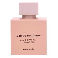 Narciso Rodriguez Poudree - Eau De Narcissus Powder Eau de Parfum Women Johnwin