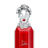 Loubikiss Eau de Parfum Women Christian Louboutin