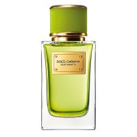 Velvet Mughetto Eau de Parfum Women and Men Dolce & Gabbana - D&G