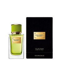 Velvet Mughetto Eau de Parfum Women and Men Dolce & Gabbana - D&G