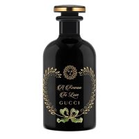 A Reason To Love Eau de Parfum Women and Men Gucci