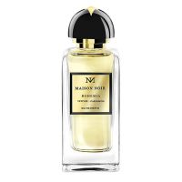 Bohemia 265 Eau de Parfum Women and Men Maison Noir