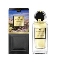 Bohemia 265 Eau de Parfum Women and Men Maison Noir
