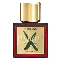 Tuberoza X Extrait de Parfum Women and Men Nishane