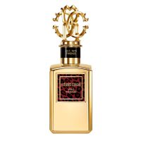 Wild Incense Perfume Women and Men Roberto Cavalli