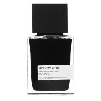 Blackstar Eau de Parfum Women and Men MiN New York