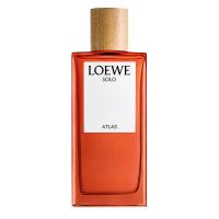 Solo Atlas Eau de Parfum Men Loewe
